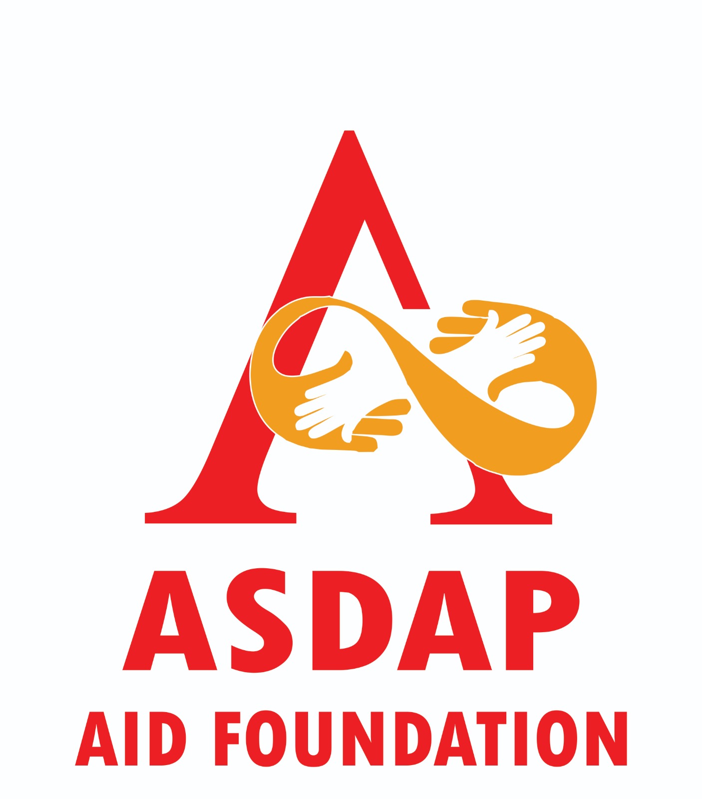ASDAP AID FOUNDATION